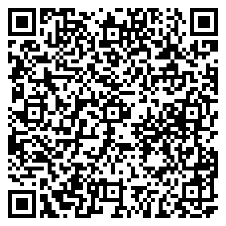 kod QR z danymi kontaktowymi 79006923800000