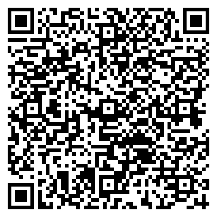 kod QR z danymi kontaktowymi 27195773600000