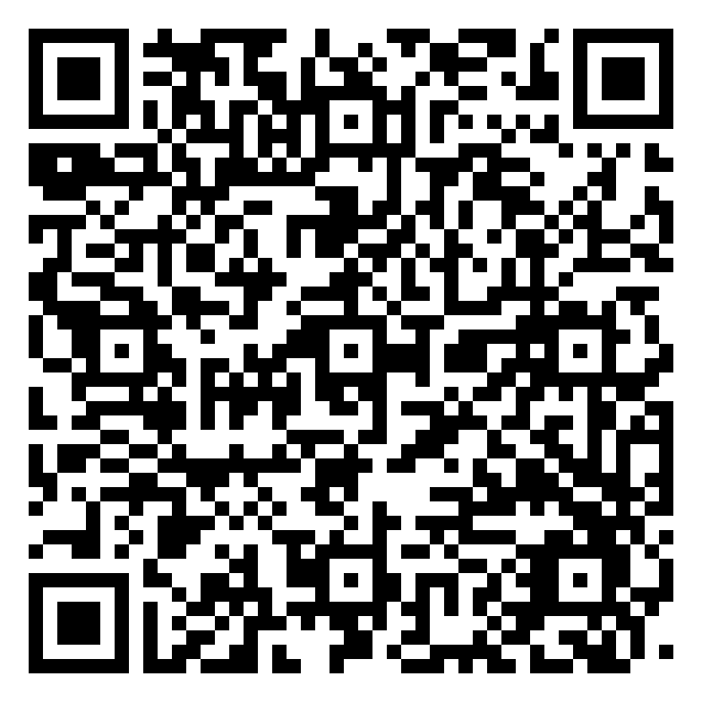kod QR z danymi kontaktowymi 31023564800000