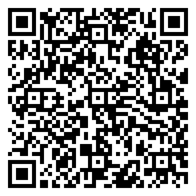 kod QR z danymi kontaktowymi 63048261700000