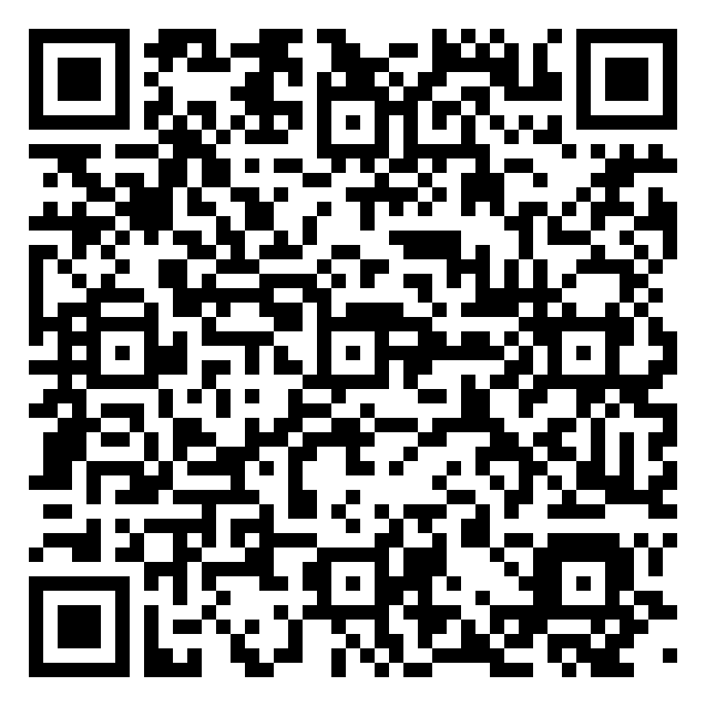 kod QR z danymi kontaktowymi 89041597300000