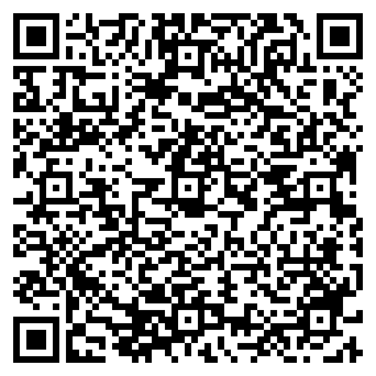 kod QR z danymi kontaktowymi 34004886800000