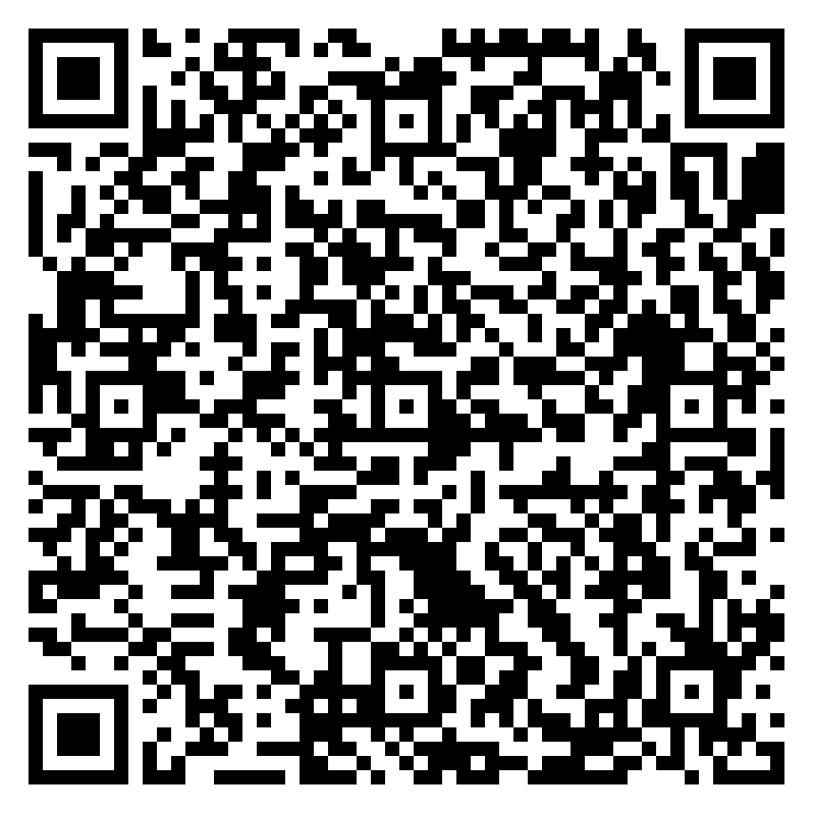 kod QR z danymi kontaktowymi 15030923800000
