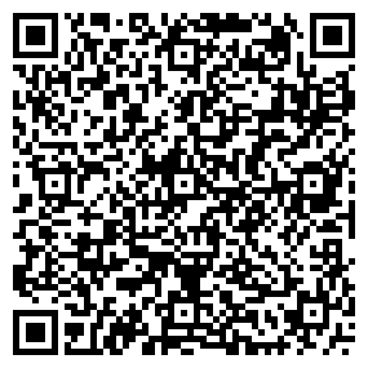 kod QR z danymi kontaktowymi 67064610500000