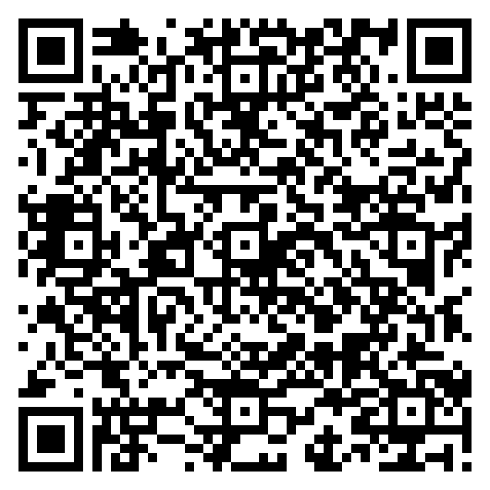 kod QR z danymi kontaktowymi 36790748300000