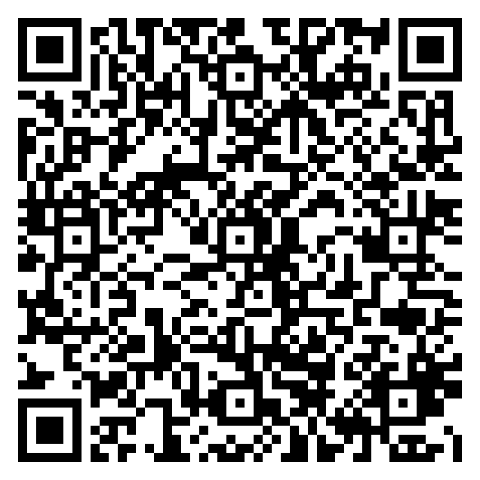 kod QR z danymi kontaktowymi 36041717800000