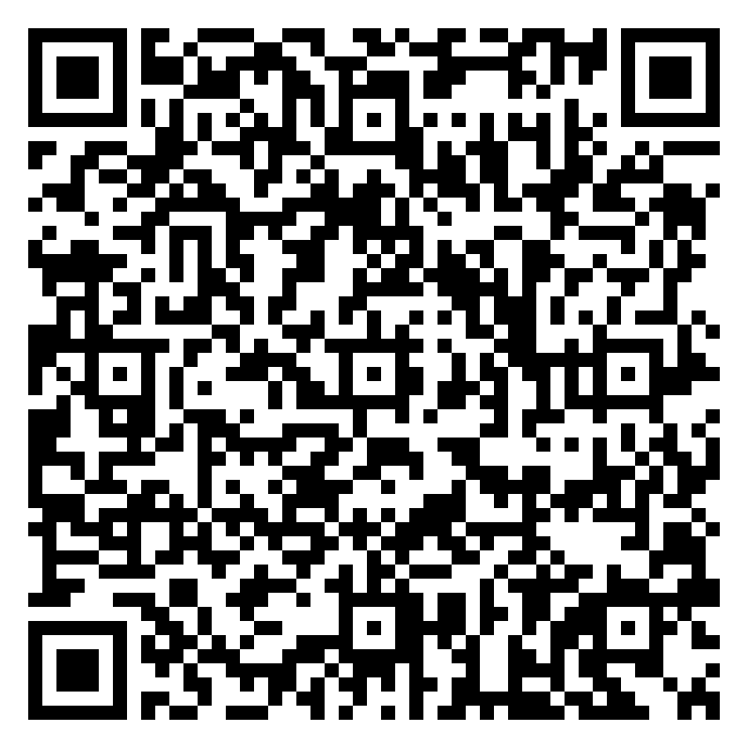kod QR z danymi kontaktowymi 81259857500000