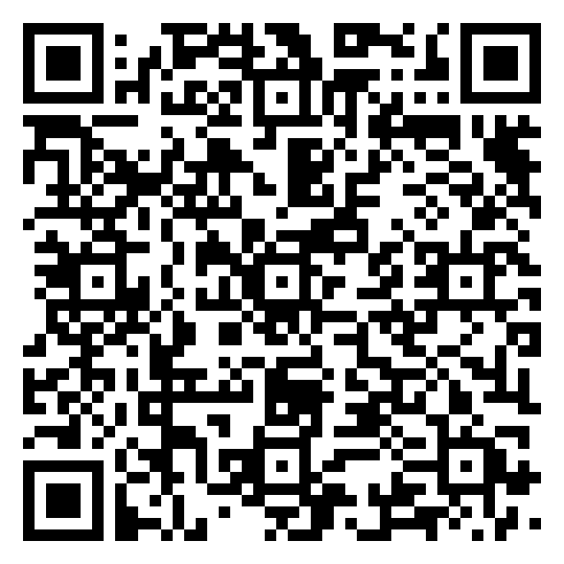 kod QR z danymi kontaktowymi 36610623200000