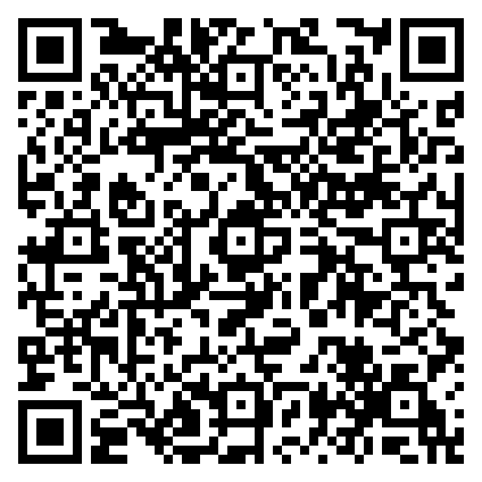 kod QR z danymi kontaktowymi 36467853300000