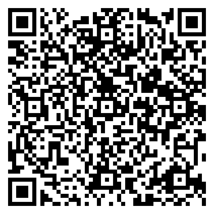 ZAKŁAD ELEKTRYCZNY Zbigniew Mordak kod QR z danymi kontaktowymi kod QR z danymi kontaktowymi 67065353600000