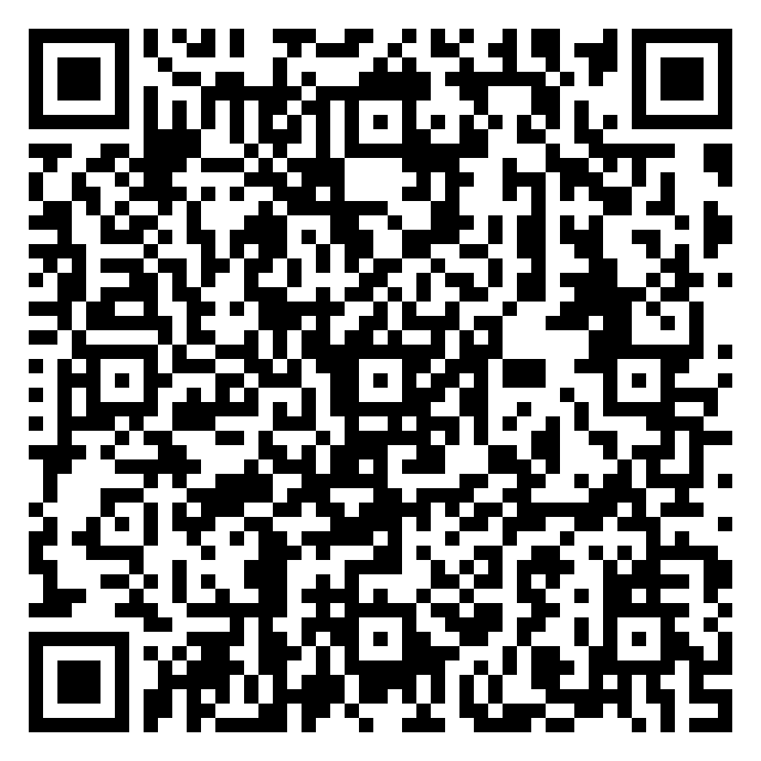 kod QR z danymi kontaktowymi 14267289600000