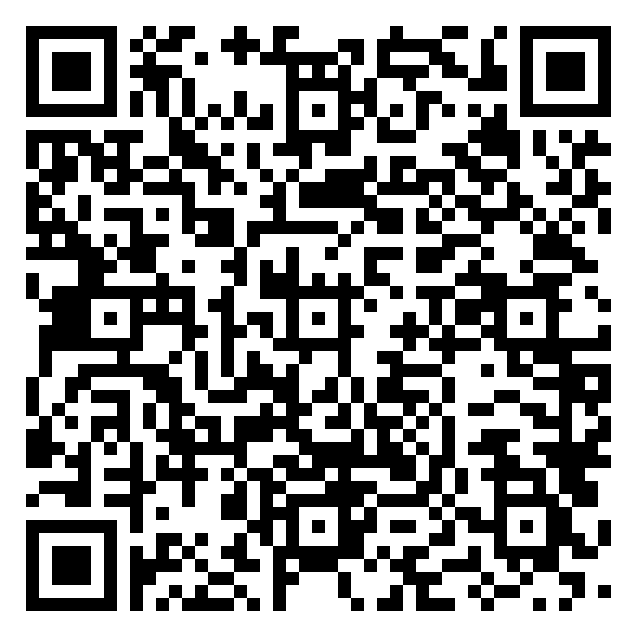 kod QR z danymi kontaktowymi 52646077000000