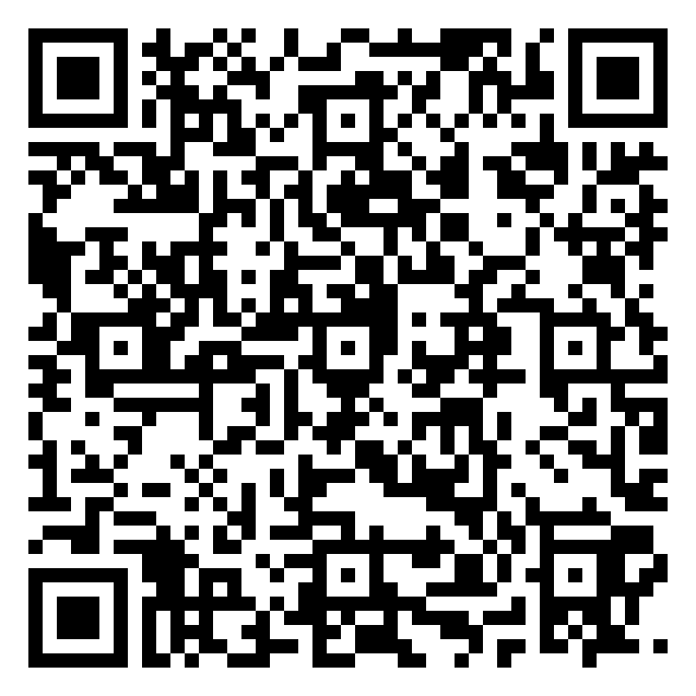 kod QR z danymi kontaktowymi 36143055400000