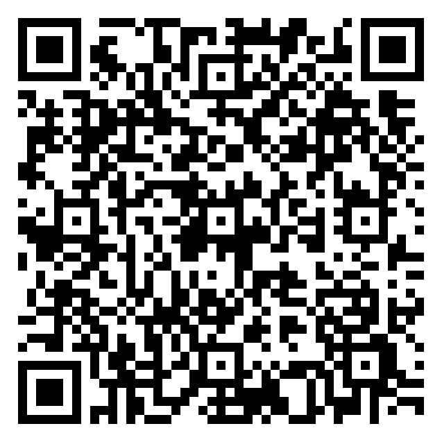 kod QR z danymi kontaktowymi 21026554600000