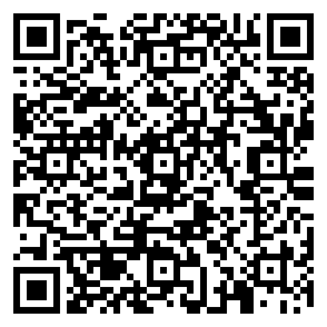 kod QR z danymi kontaktowymi 21025977000000
