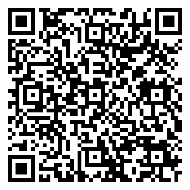kod QR z danymi kontaktowymi 02020309300000
