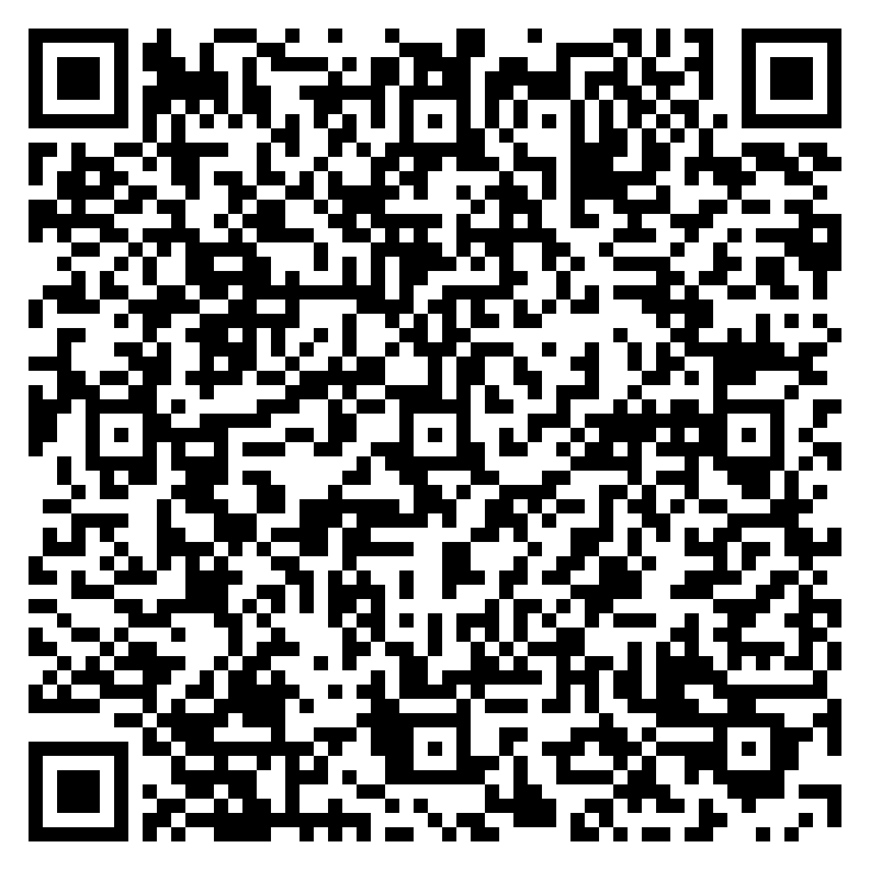 kod QR z danymi kontaktowymi 57034701500000