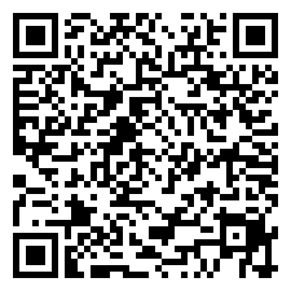 kod QR z danymi kontaktowymi 53134197400000