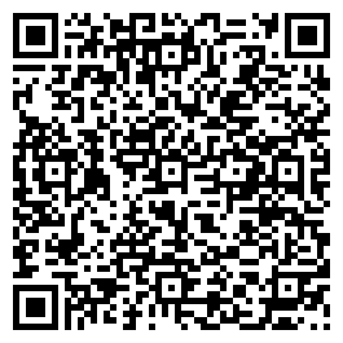 kod QR z danymi kontaktowymi 75003068700000