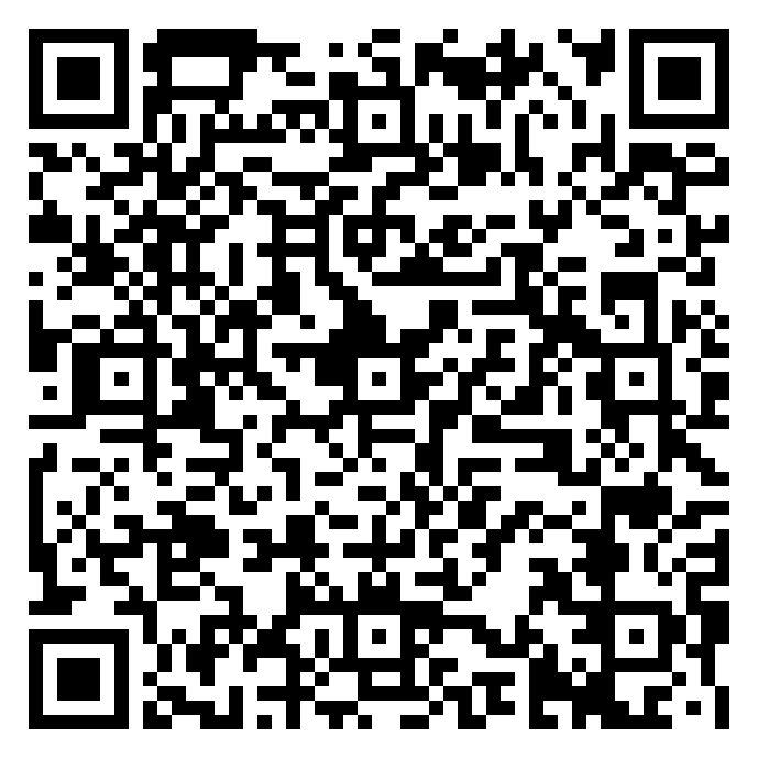 kod QR z danymi kontaktowymi 39062240000000