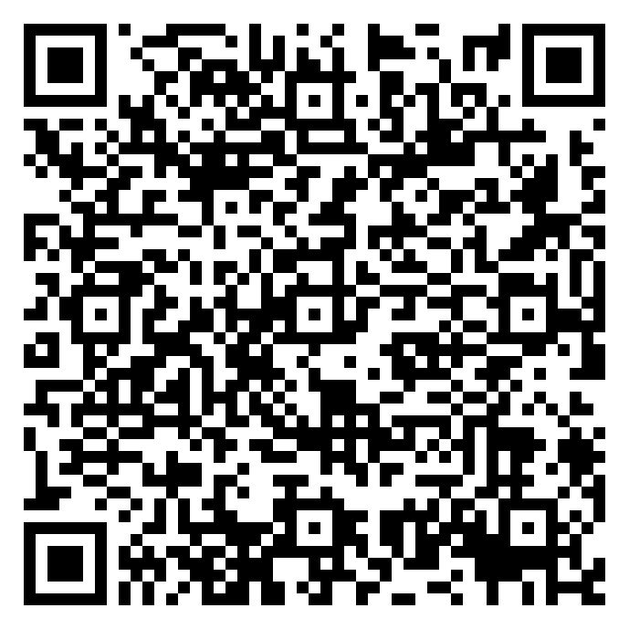 kod QR z danymi kontaktowymi 75019819700000