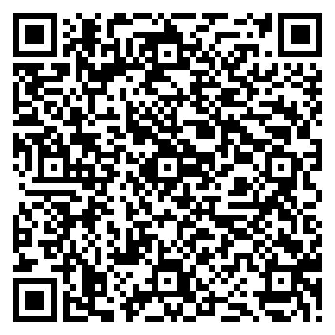 kod QR z danymi kontaktowymi 29002105200000