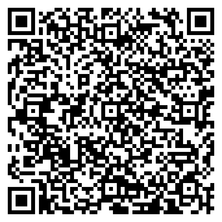 kod QR z danymi kontaktowymi 01313958700000