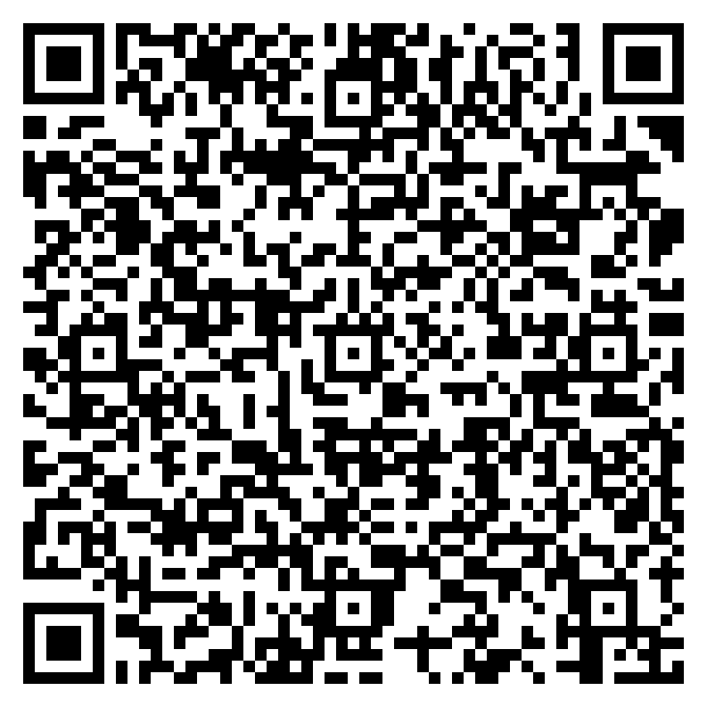 kod QR z danymi kontaktowymi 05035018400000