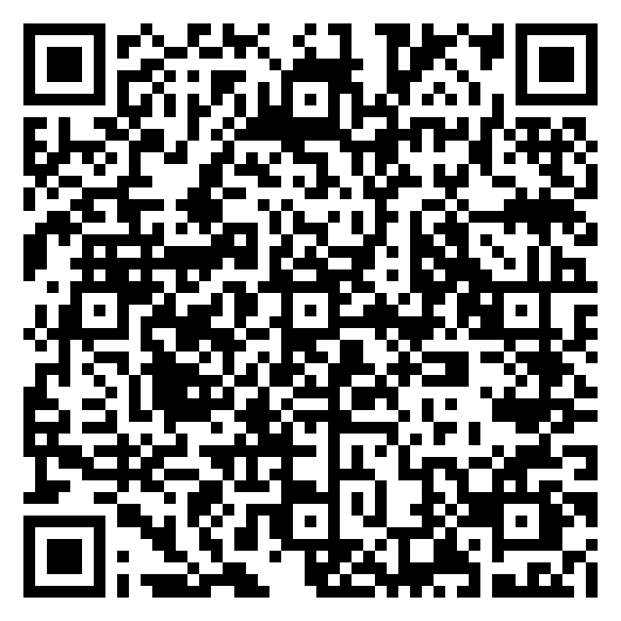 kod QR z danymi kontaktowymi 09158066000000