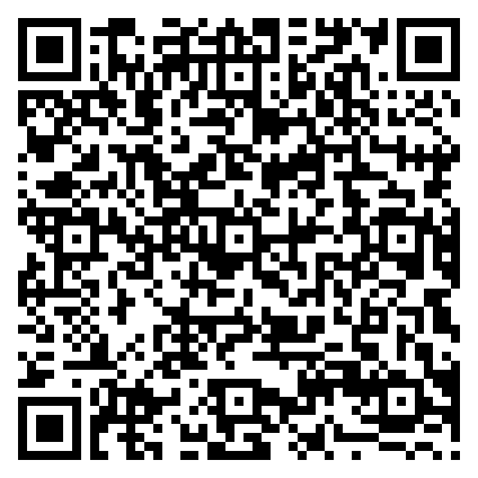 kod QR z danymi kontaktowymi 00218355900000