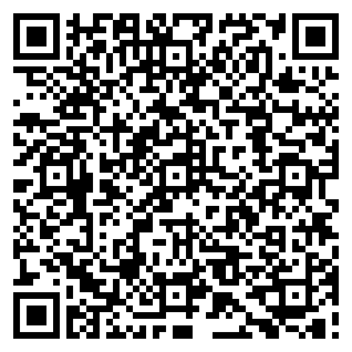kod QR z danymi kontaktowymi 35066135400000