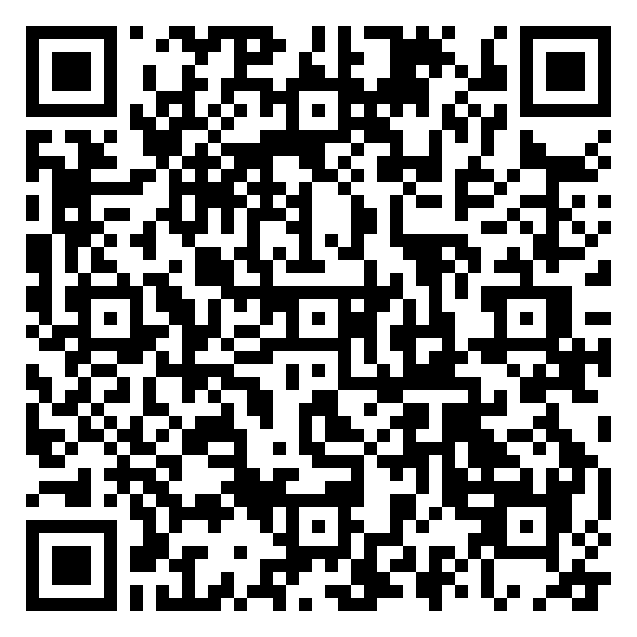 kod QR z danymi kontaktowymi 36200806000000