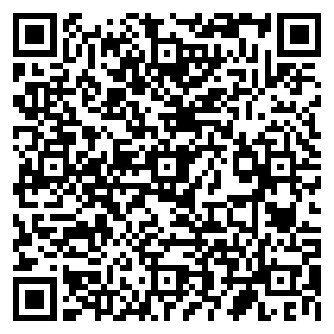 kod QR z danymi kontaktowymi 20082103800000