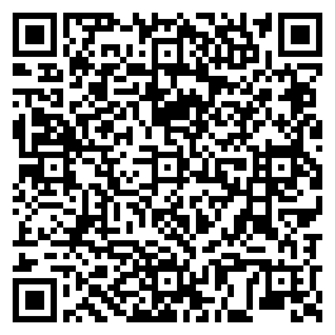 kod QR z danymi kontaktowymi 81002823000000