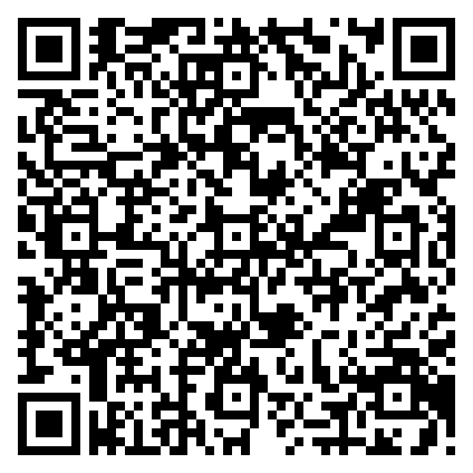 kod QR z danymi kontaktowymi 81204180300000