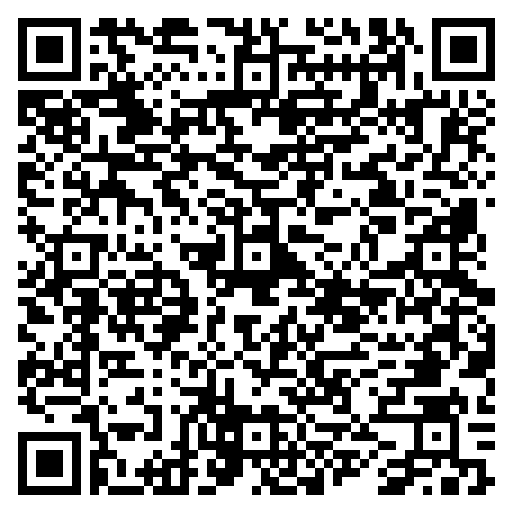 kod QR z danymi kontaktowymi 27284544200000