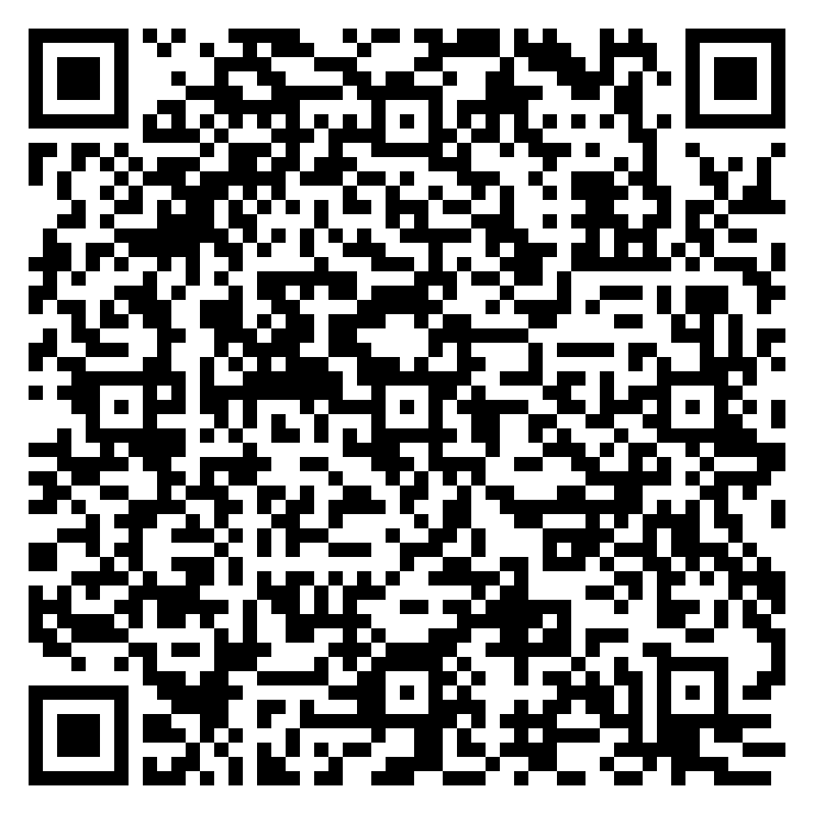 ZAKŁAD FOTOGRAFICZNY FOTO NIESPOREK SABINA NIESPOREK-NAJUCH kod QR z danymi kontaktowymi kod QR z danymi kontaktowymi 27242492400000