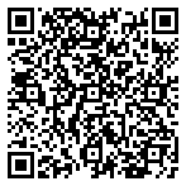 kod QR z danymi kontaktowymi 01494033000000