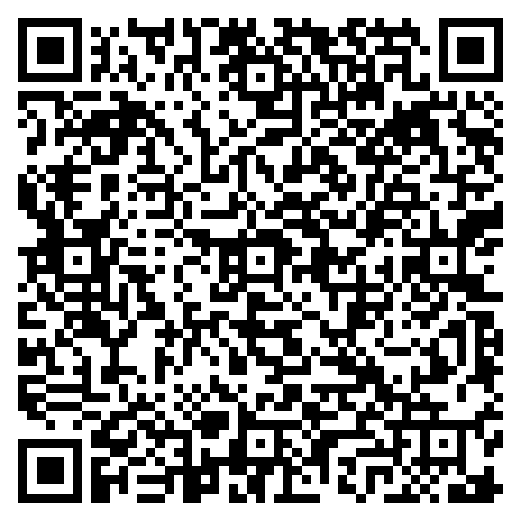 kod QR z danymi kontaktowymi 89045462500000