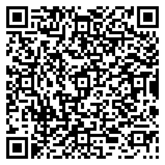 kod QR z danymi kontaktowymi 25001225100000