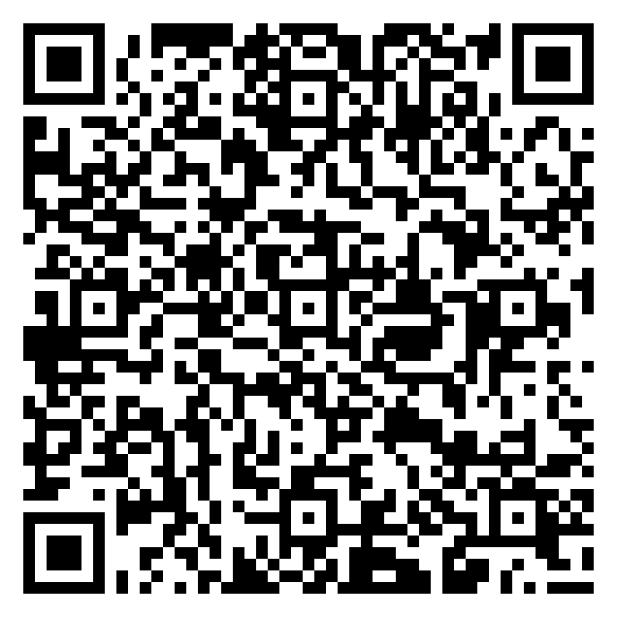 kod QR z danymi kontaktowymi 63030861200000