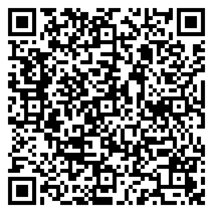 kod QR z danymi kontaktowymi 27099231100000