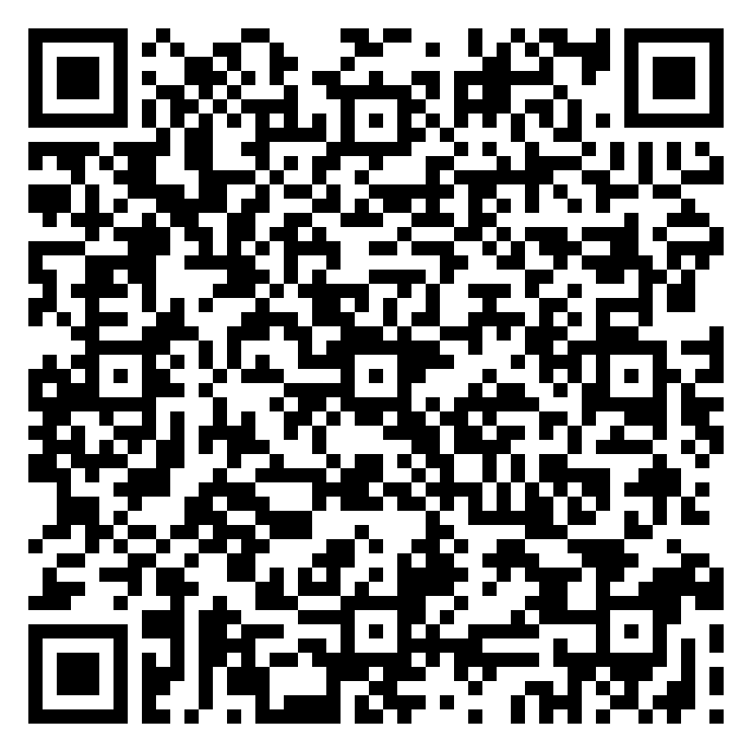 kod QR z danymi kontaktowymi 02097682000000