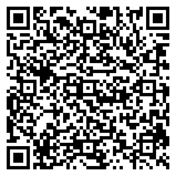 kod QR z danymi kontaktowymi 13012503400000