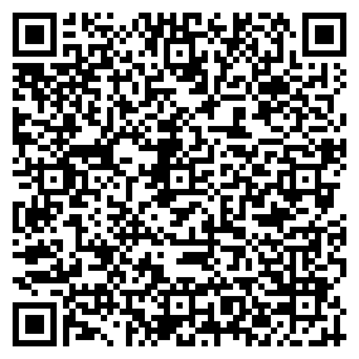 kod QR z danymi kontaktowymi 13008626800000