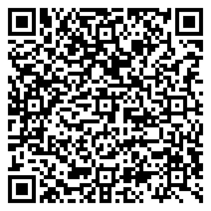 kod QR z danymi kontaktowymi 63425227400000