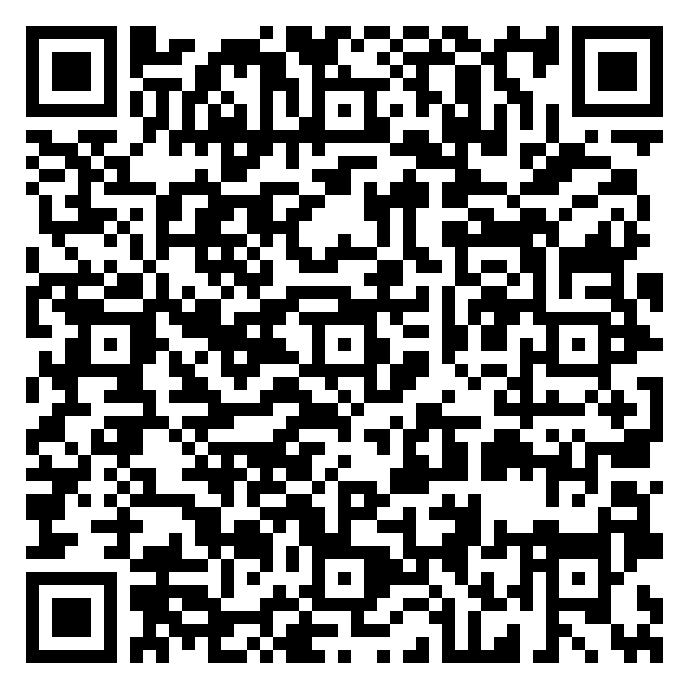 kod QR z danymi kontaktowymi 81202294100000