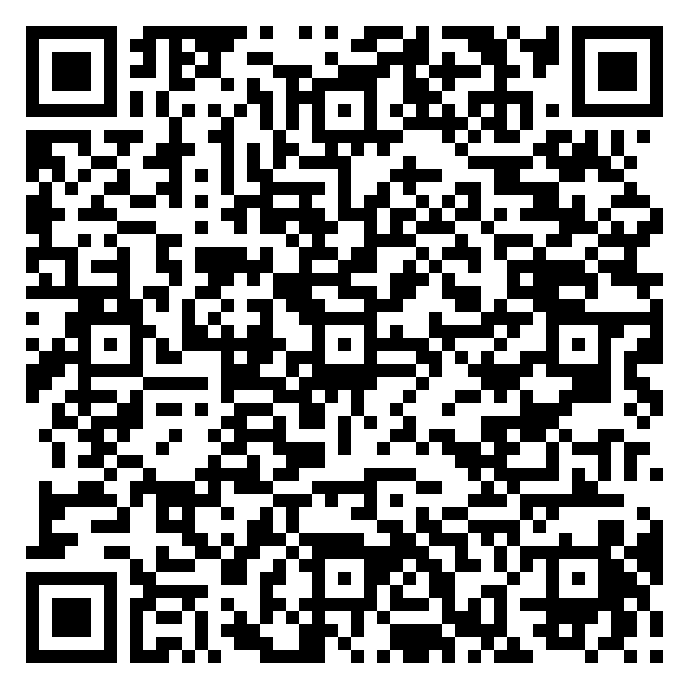 Zakład Fryzjerski AgaJ Agnieszka Janusz kod QR z danymi kontaktowymi kod QR z danymi kontaktowymi 54298794300000