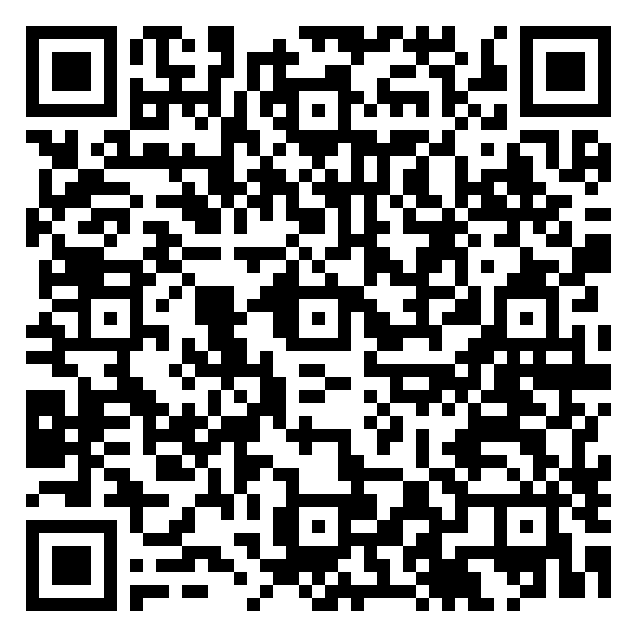 ZAKŁAD FRYZJERSKI Agata Trojan kod QR z danymi kontaktowymi kod QR z danymi kontaktowymi 71167206000000