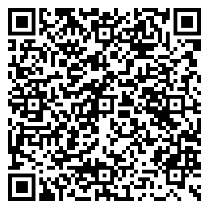 kod QR z danymi kontaktowymi 01606776000000